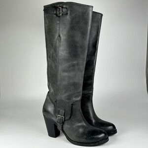 Ariat Gold Coast Boots